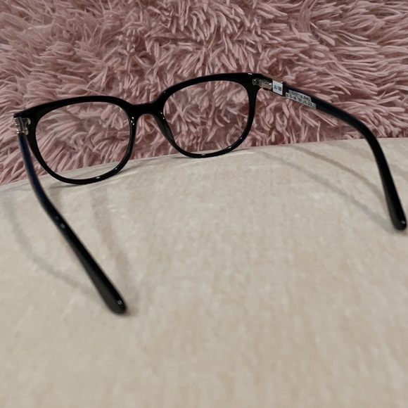 *** Reserved*** New Juicy Couture Glasses - Picture 5 of 8